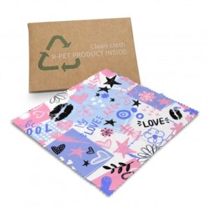 RPET Clean Cloth