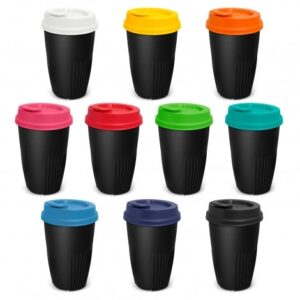 Ideal Flask 470ml