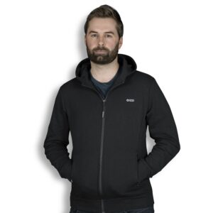 Urban Peak Hoodies