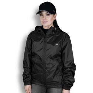 Urban Peak Windbreakers