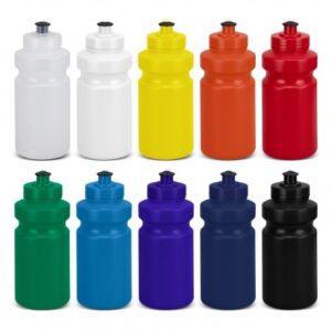 Trail Flask