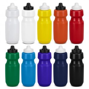 Sprits Flask