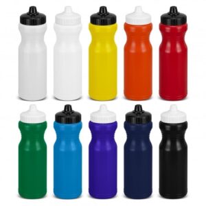 Fielder Flask