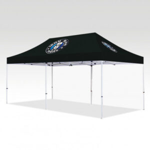 3x6 Polyester Marquee
