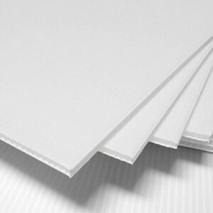 Core Flute Signs Large