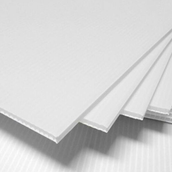 Core Flute Signs Large