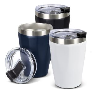 Calypso Spice Vacuum Tumblers - 330ml