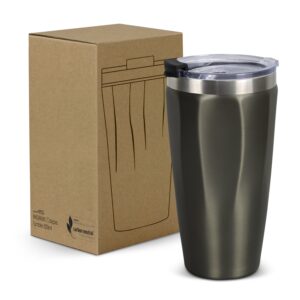 Calypso Spice Vacuum Tumblers - 500ml