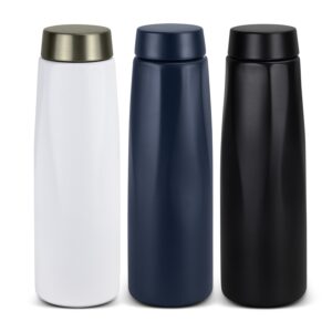 Calypso Spice Bottles - 500ml