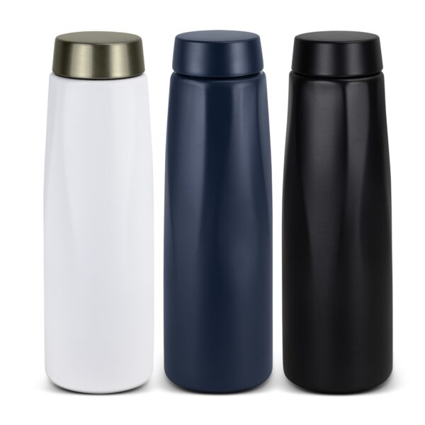 Calypso Spice Bottles - 500ml