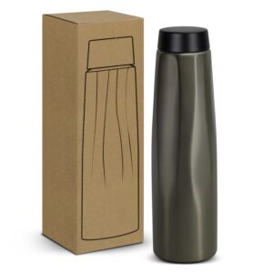 Calypso Spice Bottles - 750ml