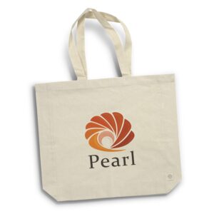 Carnaby Eco-Chic Tote Bags