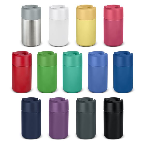 Cosmic Sipper Cups