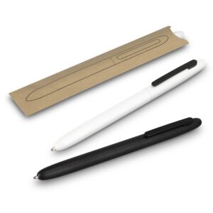 Retro Spice Pens