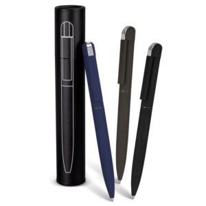 Folk Spice Pens