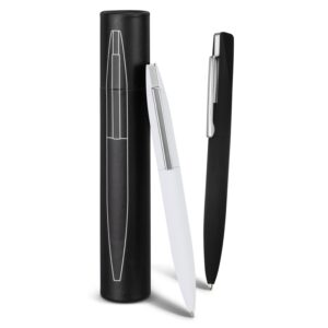 Elegant Spice Pens