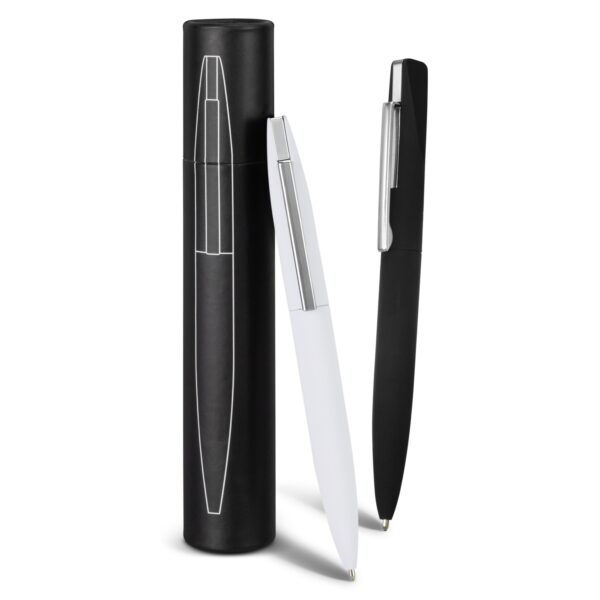 Elegant Spice Pens