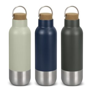 Wynn Drink Flasks