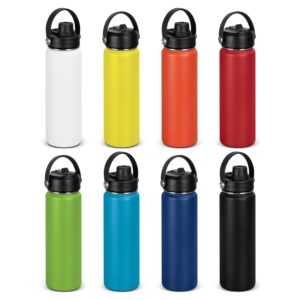 Kinmont Chill Flasks