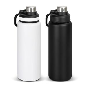 Solane Bottles
