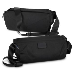 Eco Gear Sling Bags