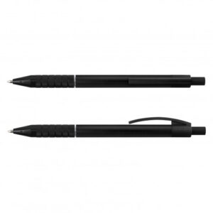 Obsidian Ballpoint Pen