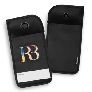 PhoneLocker Phone Pouch