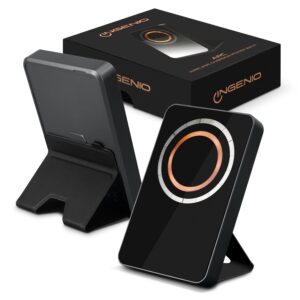Arc Powerbanks