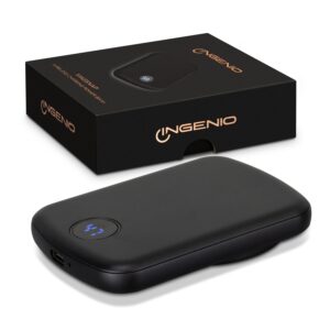 MagSnap Powerbanks