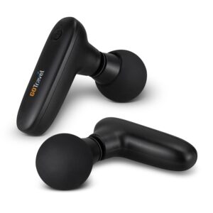 Handheld Massagers