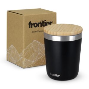 Roam Vacuum Cups