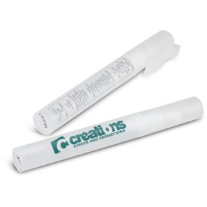 Sanitiser Sticks