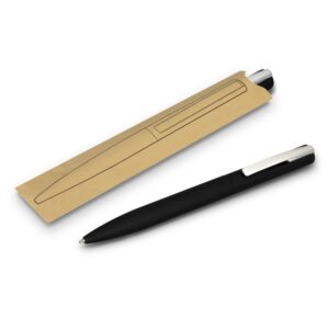 Lyd Pens