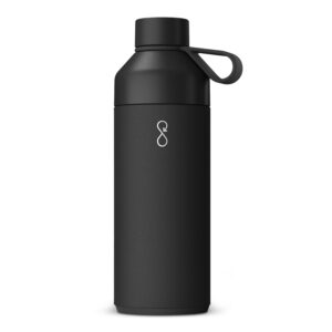 Ocean Big Vacuum Bottles