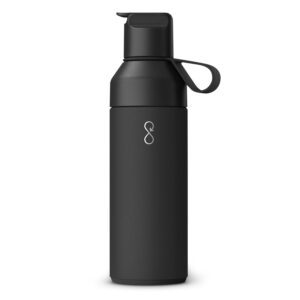 Go Ocean Bottles Vacuum Bottles