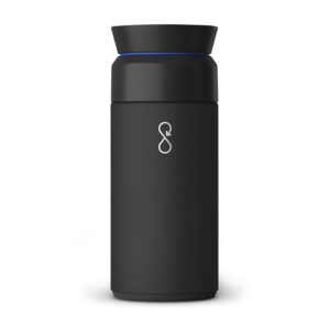 Brew Flasks Ocean Bottles