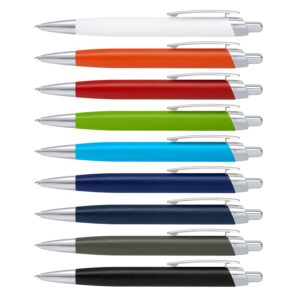 Lexington Pens