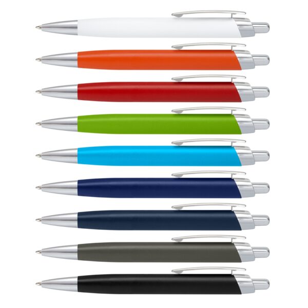 Lexington Pens
