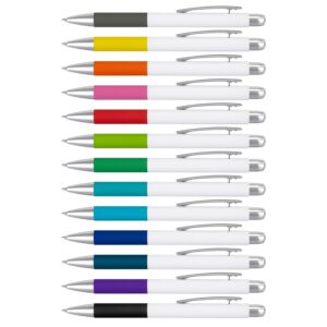 Bravo Pens