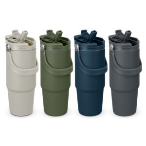 Sentry Mug Guards
