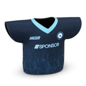 Cooler Jerseys