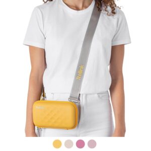 Tour Mini Bags