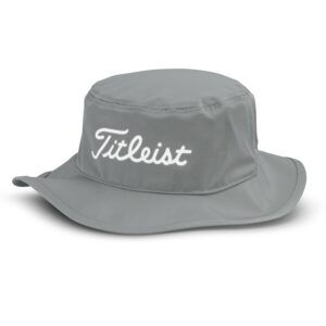 Breezer Bucket Hats