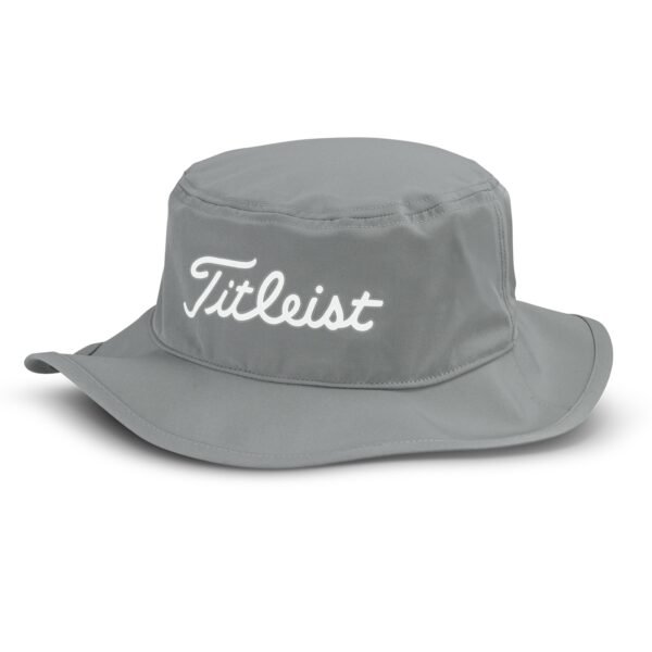 Breezer Bucket Hats