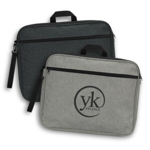 Country Satchel Bags