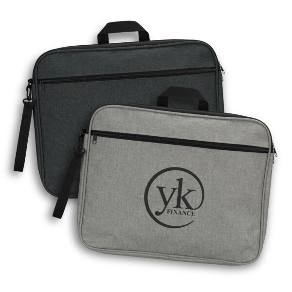 Country Satchel Bags