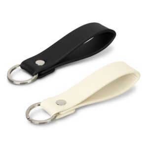 Key Rings by Bellamy