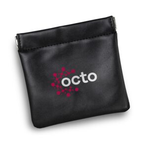 Tech Pouch Set