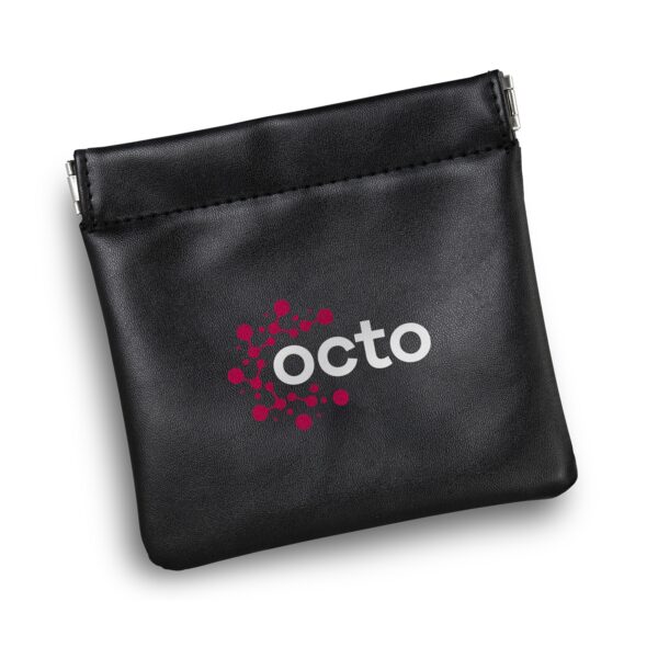Tech Pouch Set