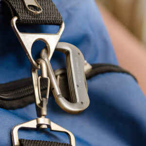 Clip Multi-Tool